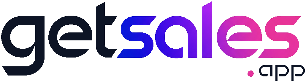 getsales.app